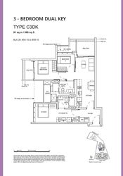 Haus On Handy (D9), Condominium #324655901